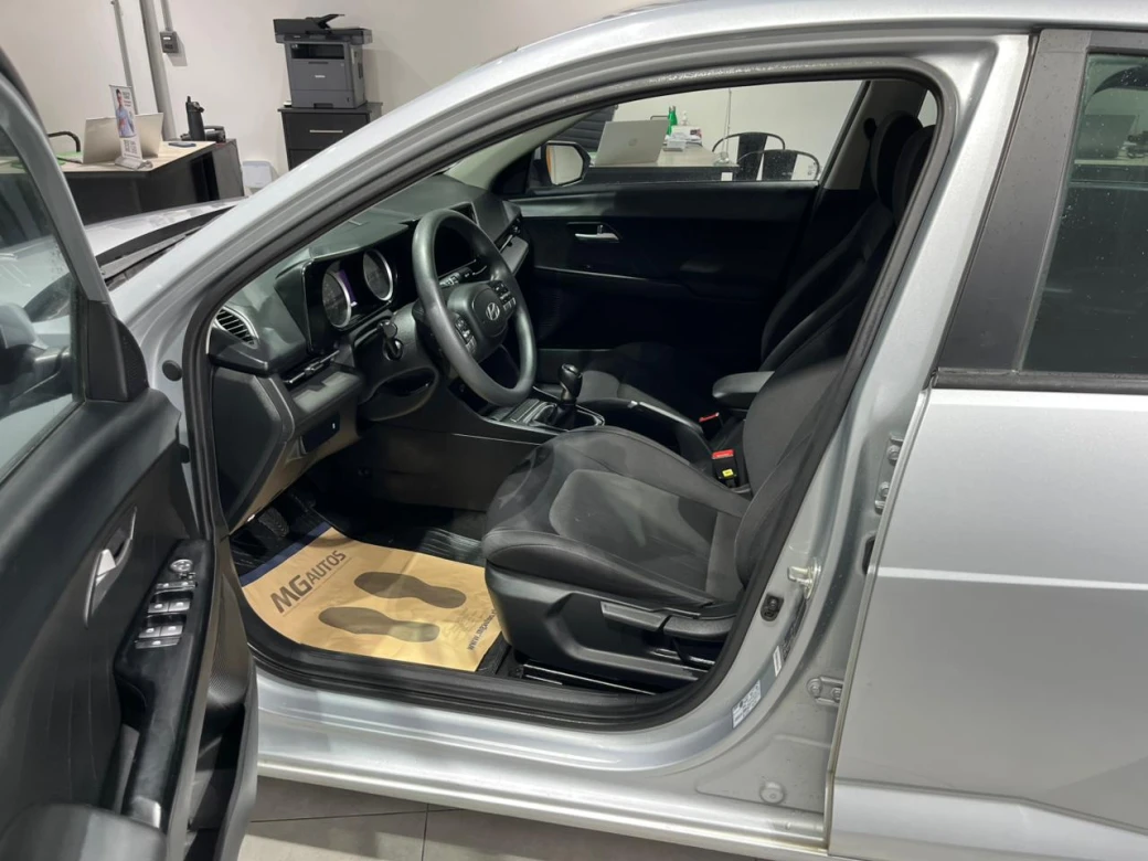 imagen 0 de vehiculo con id 2129